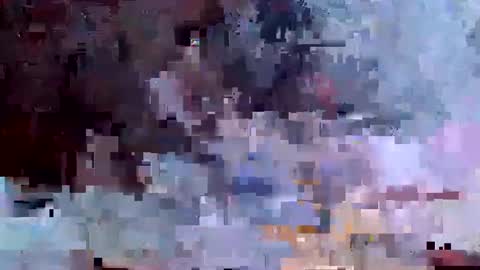 Snapshot of sexyhorny_jess chatting on 29, 9, 2025 sexyhorny_jess online show from 29, 9, 2025