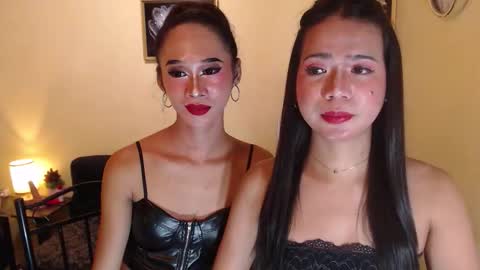 Snapshot of sexyhornymyles4uxxx chatting on 6, 10, 2025 Sexymylessss online show from 6, 10, 2025