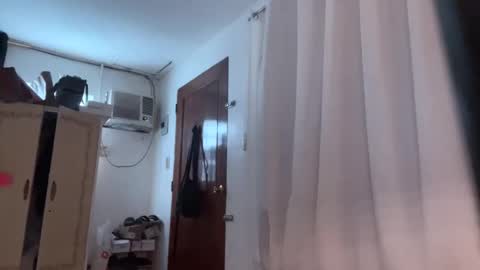 Snapshot of sexyhotangelyn chatting on 23, 9, 2025 sexyhotangelyn online show from 23, 9, 2025