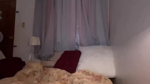 sexyhotangelyn online show from 7, 2, 2026