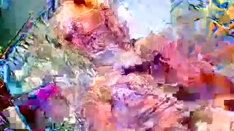 sexyhotbabe18 online show from 21, 10, 2025