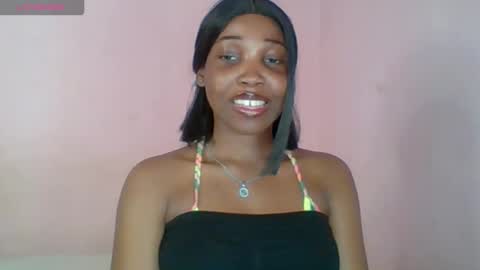 Snapshot of sexyhotbody_haileyxx chatting on 9, 9, 2025 Hailey online show from 9, 9, 2025