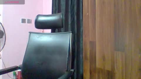 Snapshot of sexyhotbody_haileyxx chatting on 10, 9, 2025 Hailey online show from 10, 9, 2025