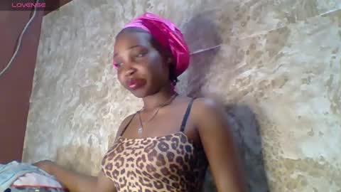 Snapshot of sexyhotbody_haileyxx chatting on 17, 9, 2025 Hailey online show from 17, 9, 2025