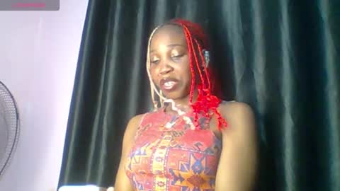 Snapshot of sexyhotbody_haileyxx chatting on 29, 9, 2025 Hailey online show from 29, 9, 2025