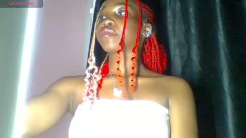 Snapshot of sexyhotbody_haileyxx chatting on 30, 9, 2025 Hailey online show from 30, 9, 2025