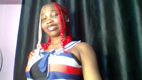 Snapshot of sexyhotbody_haileyxx chatting on 5, 10, 2025 Hailey online show from 5, 10, 2025