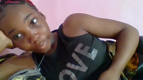 Snapshot of sexyhotbody_haileyxx chatting on 10, 10, 2025 Hailey online show from 10, 10, 2025