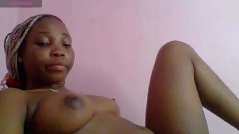 Snapshot of sexyhotbody_haileyxx chatting on 11, 10, 2025 Hailey online show from 11, 10, 2025