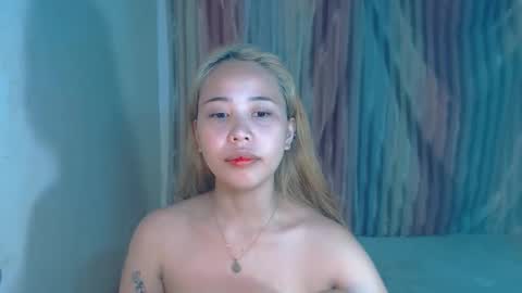 jeanken and jelian online show from 18, 9, 2025
