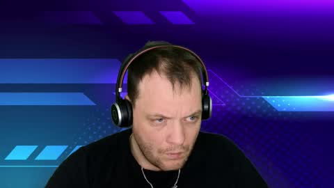 Snapshot of sexyhotboy87 chatting on 3, 3, 2026 Henry online show from 3, 3, 2026