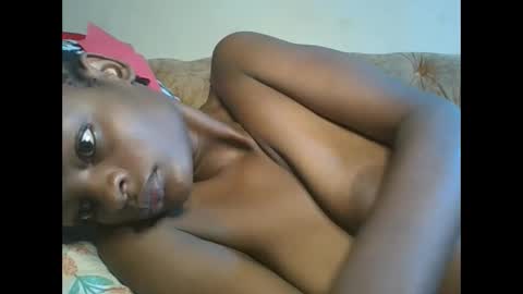 REBECCAH online show from 18, 12, 2024