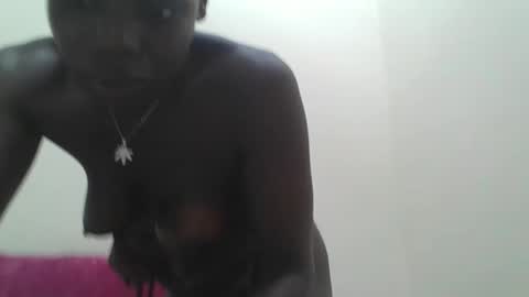 MARGARET online show from 10, 11, 2025