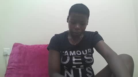 MARGARET online show from 23, 11, 2025