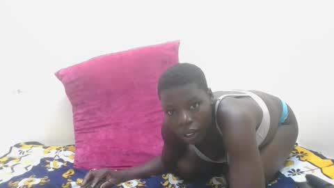 MARGARET online show from 20, 2, 2026