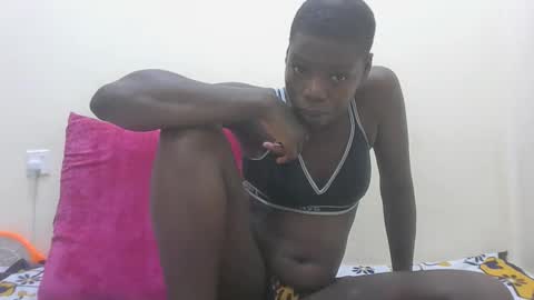 MARGARET online show from 5, 4, 2026