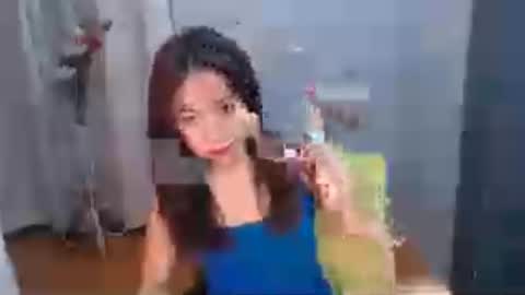 hannah online show from 13, 7, 2026
