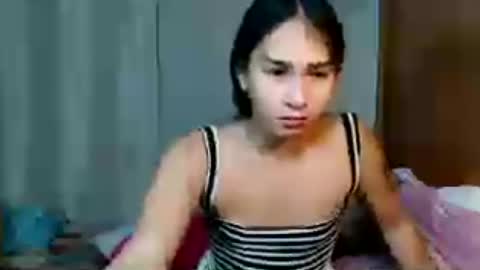 sexyhotjona online show from 11, 7, 2026