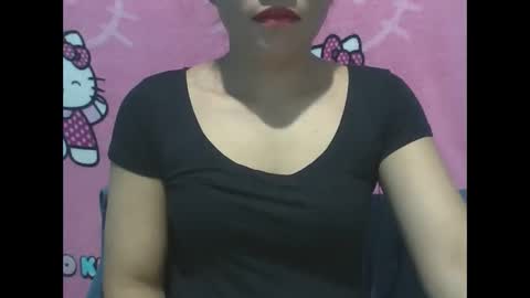 rose online show from 10, 1, 2026