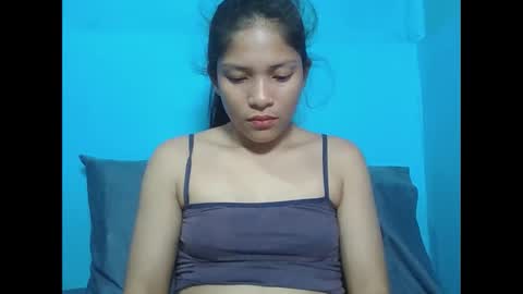 rose online show from 28, 3, 2026