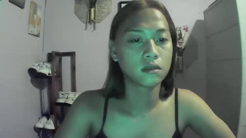 Rachelle online show from 10, 12, 2024