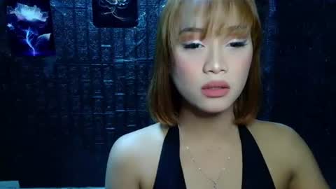 Rachelle online show from 4, 2, 2026