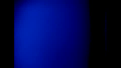 Snapshot of sexyhotriderxxx chatting on 31, 1, 2025 PINAY online show from 31, 1, 2025