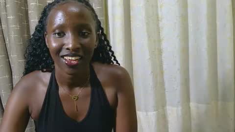 sexyhun084 online show from 3, 6, 2026