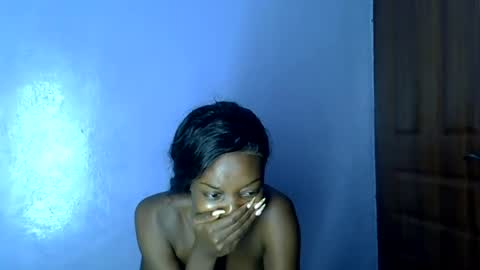 SexyIcey online show from 2, 7, 2026