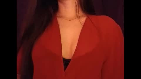 Sexy online show from 19, 12, 2024