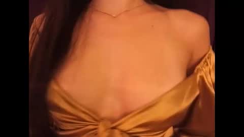 Sexy online show from 29, 12, 2024