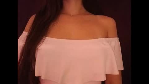 Sexy online show from 5, 1, 2025