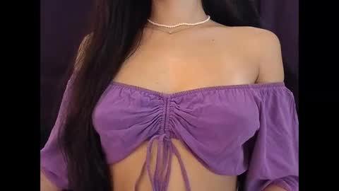 Sexy online show from 4, 2, 2025