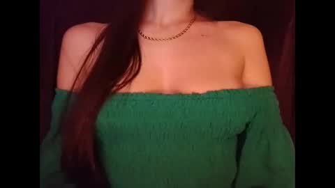 Sexy online show from 12, 9, 2025