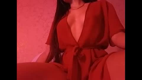 Sexy online show from 19, 10, 2025