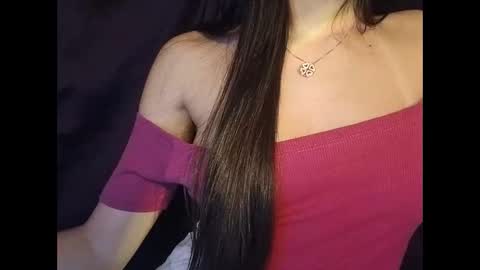 Sexy online show from 13, 11, 2025