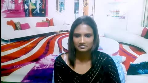 sexyindian2026 online show from 4, 8, 2026