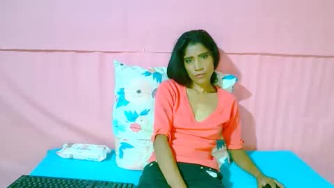 sexyindiansky69 online show from 21, 4, 2026