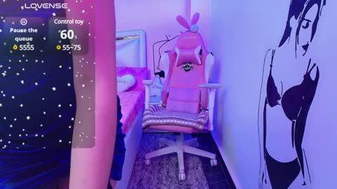 sexyislive online show from 13, 1, 2025