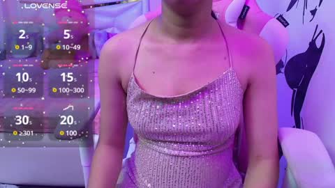 sexyislive online show from 19, 1, 2025