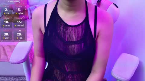 sexyislive online show from 7, 2, 2025