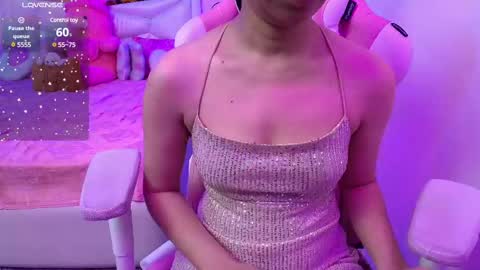 sexyislive online show from 14, 2, 2025