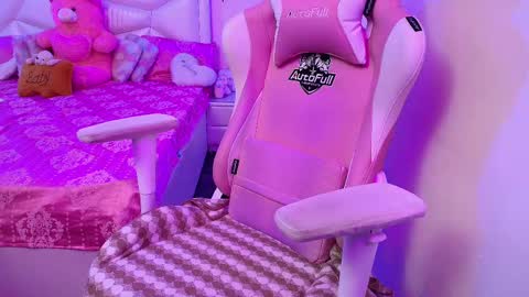 sexyislive online show from 12, 3, 2025