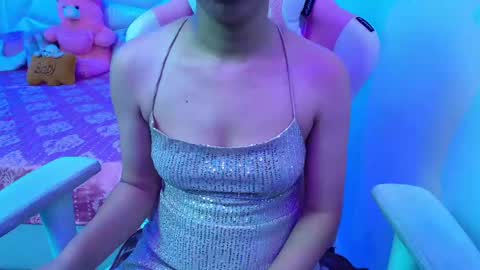 sexyislive online show from 12, 3, 2025