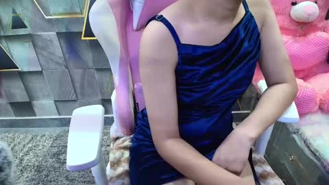 sexyislive online show from 15, 10, 2025