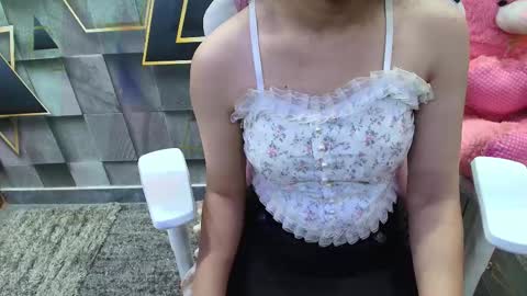 sexyislive online show from 28, 10, 2025