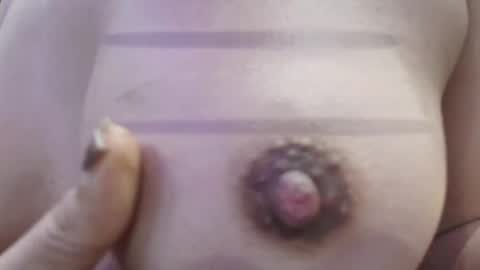 sexyislive online show from 15, 11, 2025