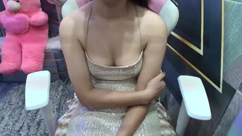 sexyislive online show from 29, 11, 2025