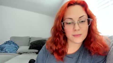 Snapshot of sexyissona chatting on 17, 10, 2025 SexySona online show from 17, 10, 2025