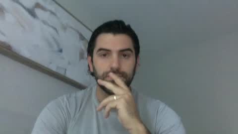 Snapshot of sexyitalian1691 chatting on 3, 7, 2026 sexyitalian1691 online show from 3, 7, 2026